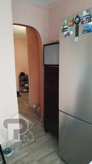 Купить 4-комнатную квартиру, №386745