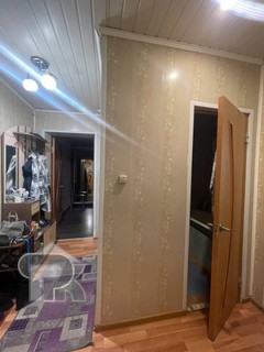 Купить 2-комнатную квартиру, №387876