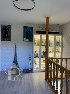 Купить дом, №392585