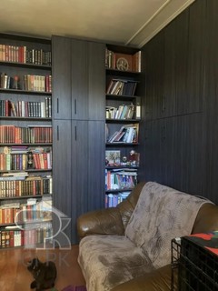 Купить 3-комнатную квартиру, №389214