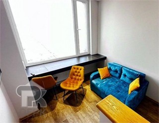 Купить студию, №389285