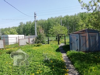 Купить дом, №389989