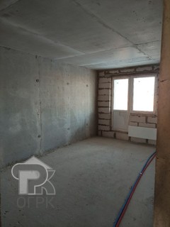 Купить 2-комнатную квартиру, №387306