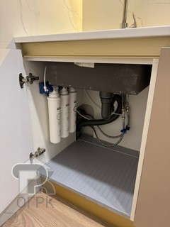 Купить 2-комнатную квартиру, №387791