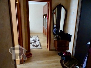 Купить 2-комнатную квартиру, №387855