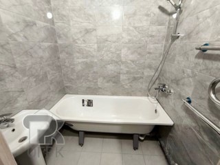 Купить 3-комнатную квартиру, №389265