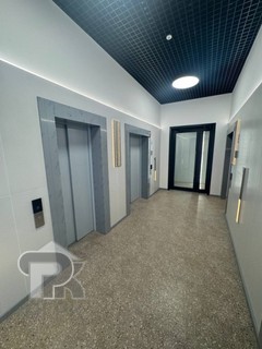 Купить 2-комнатную квартиру, №389955
