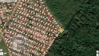 Купить землю, №390893