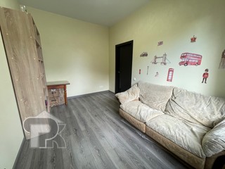 Купить дом, №390930