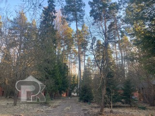 Купить землю, №384353