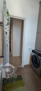Купить 2-комнатную квартиру, №378450