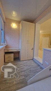 Купить 1-комнатную квартиру, №383015
