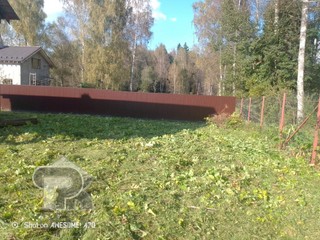 Купить землю, №386717