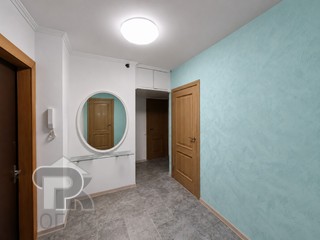 Купить 2-комнатную квартиру, №390015