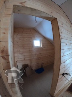 Купить дом, №388681