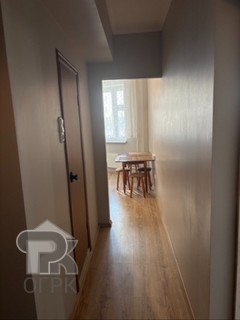 Купить 1-комнатную квартиру, №388517