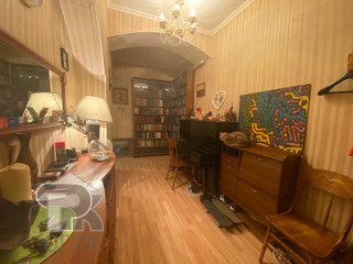 Купить 2-комнатную квартиру, №365113