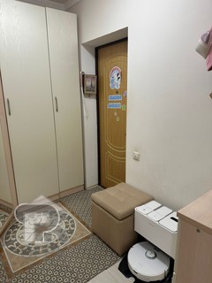 Купить 2-комнатную квартиру, №387661