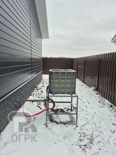 Купить дом, №388811