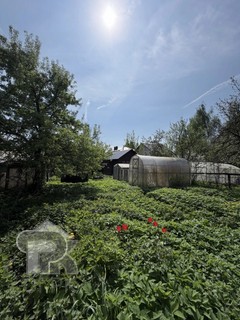 Купить дом, №389869