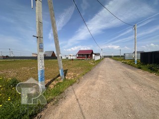 Купить землю, №389975