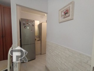 Купить 2-комнатную квартиру, №386569