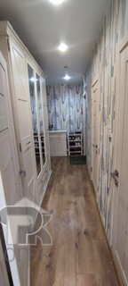 Купить 3-комнатную квартиру, №386865