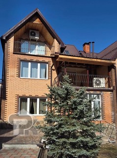 Купить таунхаус, №392529