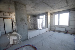 Купить 2-комнатную квартиру, №324793
