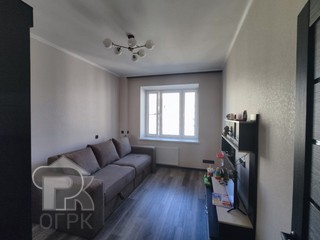 Купить 2-комнатную квартиру, №385585