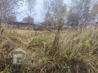 Купить землю, №387118