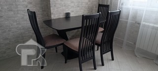 Купить 2-комнатную квартиру, №387652