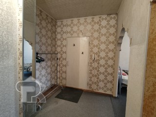 Купить 1-комнатную квартиру, №389154