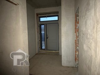 Купить коттедж, №387587