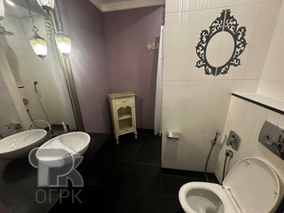 Купить 2-комнатную квартиру, №387939