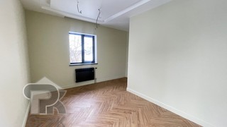 Купить дом, №388571