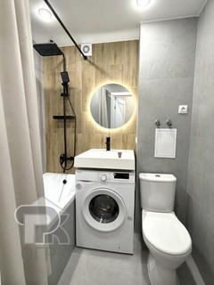 Купить 1-комнатную квартиру, №391520