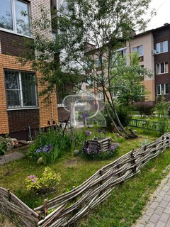 Купить 1-комнатную квартиру, №385779