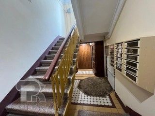 Купить 3-комнатную квартиру, №386648