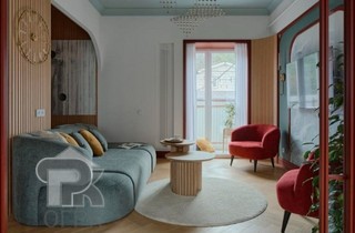 Купить дом, №387511