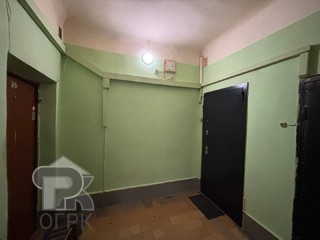 Купить 3-комнатную квартиру, №387826