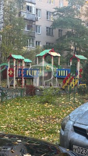 Купить 2-комнатную квартиру, №392273