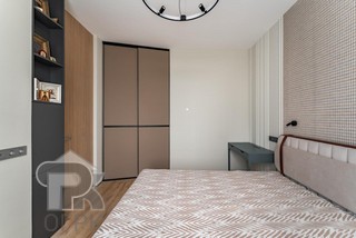 Купить 1-комнатную квартиру, №386715