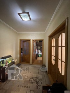 Купить 3-комнатную квартиру, №387742