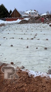 Купить дом, №387954