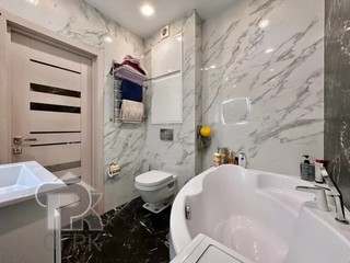 Купить студию, №391445