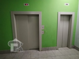 Купить студию, №380659