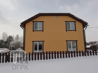 Купить дом, №388505