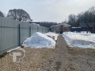 Купить дом, №388864