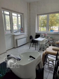 Купить 2-комнатную квартиру, №392574